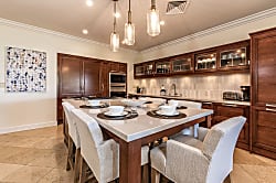 Ho'olei Luxury Villa 17-1