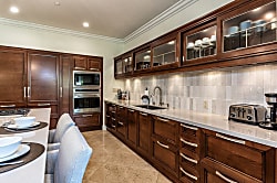 Ho'olei Luxury Villa 17-1