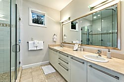 Ho'olei Luxury Villa 17-1