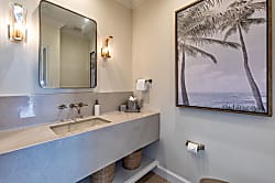 Ho'olei Luxury Villa 17-1