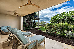 Ho'olei Luxury Villa 17-1