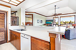 317 Shores at Waikoloa