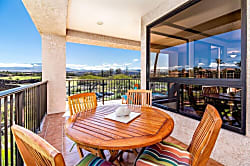 317 Shores at Waikoloa