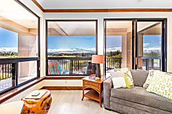 317 Shores at Waikoloa