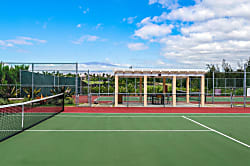 317 Shores at Waikoloa