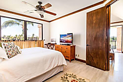 317 Shores at Waikoloa