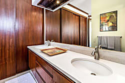 317 Shores at Waikoloa