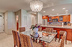 Ka'anapali Royal D101