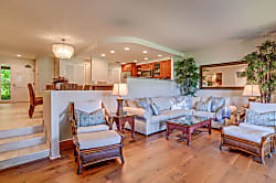 Ka'anapali Royal D101