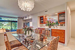 Ka'anapali Royal D101