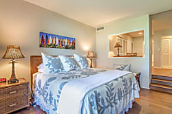 Ka'anapali Royal D101