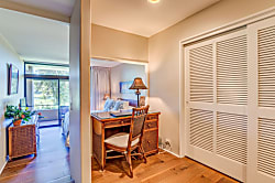 Ka'anapali Royal D101