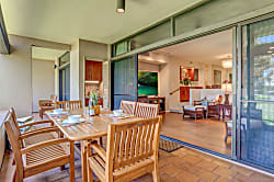 Ka'anapali Royal D101