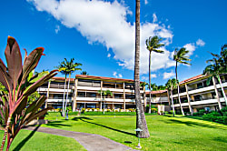 Ka'anapali Royal D101