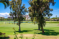 Ka'anapali Royal D101