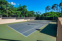 Ka'anapali Royal D101