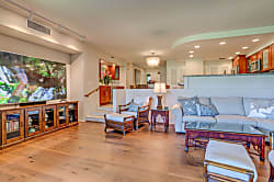 Ka'anapali Royal D101