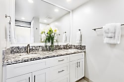 Ka'anapali Royal D101