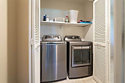 Ka'anapali Royal D101