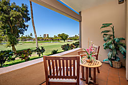 Ka'anapali Royal D101