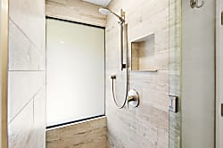 Ka'anapali Royal D101