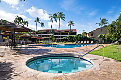 Ka'anapali Royal D101