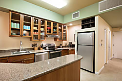 Kahalu'u Beach Villas 1-102