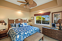 Kahalu'u Beach Villas 1-102