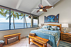Papakea Resort L405