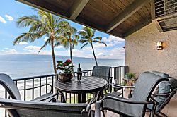 Papakea Resort L405
