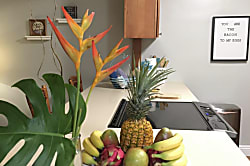 Kahana Reef Unit 115