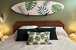 Kahana Reef Unit 115