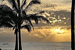 Kahana Reef Unit 115