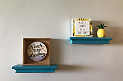 Kahana Reef Unit 115