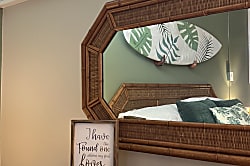 Kahana Reef Unit 115