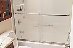 Pacific Shores Condo