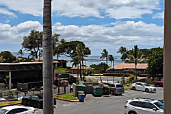 Pacific Shores Condo