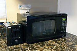 Pacific Shores Condo