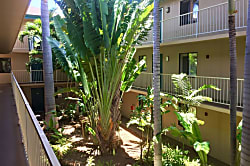 Pacific Shores Condo