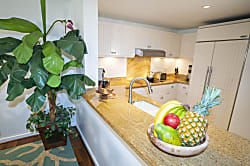 Ocean Villas at Turtle Bay #D215