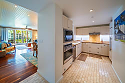 Ocean Villas at Turtle Bay #D215