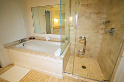 Ocean Villas at Turtle Bay #D215