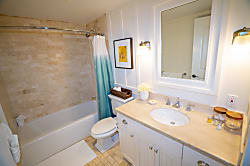 Ocean Villas at Turtle Bay #D215