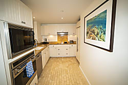 Ocean Villas at Turtle Bay #D215