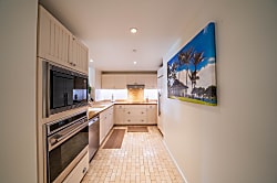 Ocean Villas at Turtle Bay #D215