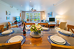 Ocean Villas at Turtle Bay #D215