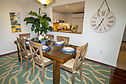 Ocean Villas at Turtle Bay #D215