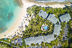 Ocean Villas at Turtle Bay #D215