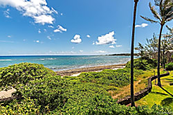 Ocean Villas at Turtle Bay #D215