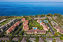 Kamaole Sands 2-204
